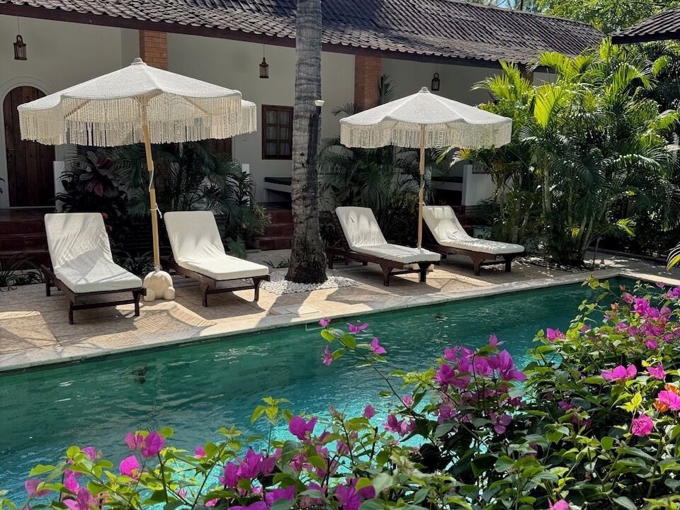 Photo of Outdoor in Gili Trawangan