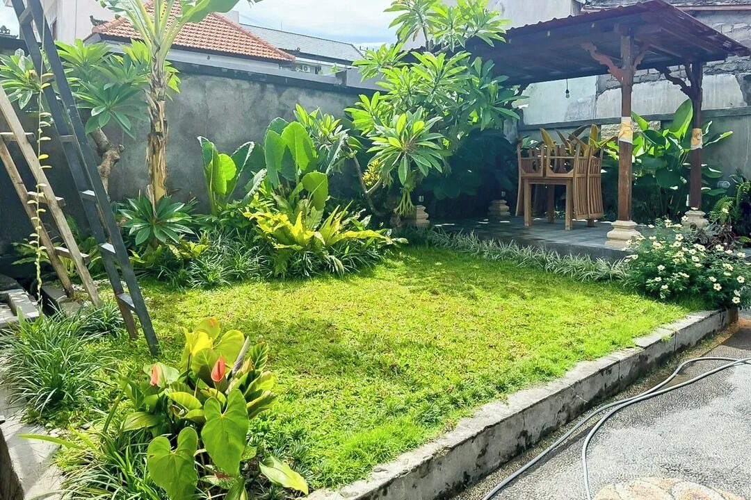 Photo of Outdoor in Batubulan