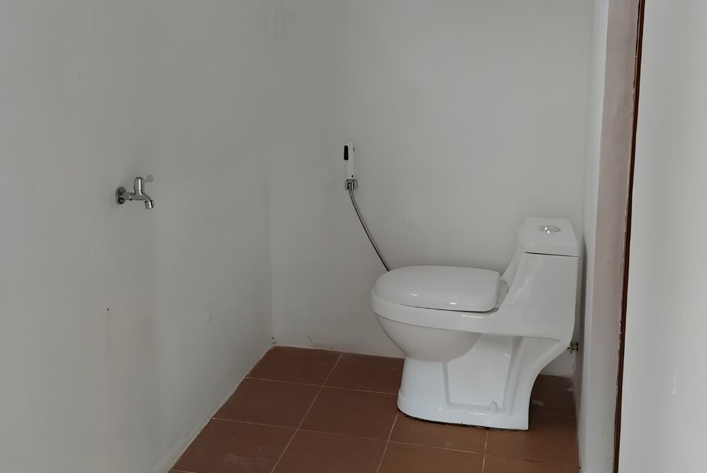 Photo of Bathroom in Temanggung