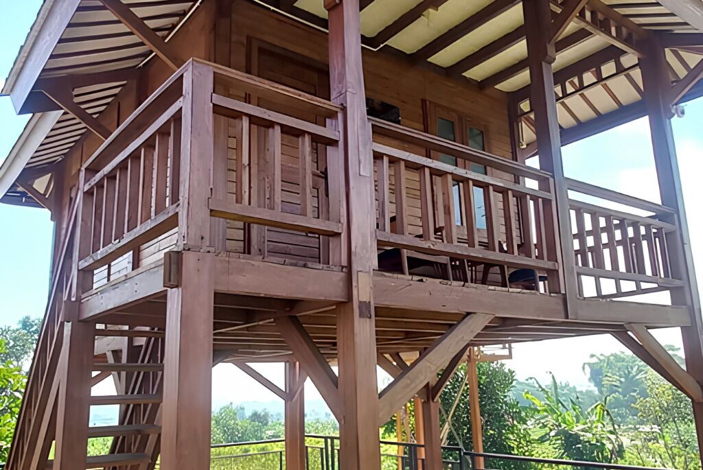 Photo of Outdoor in Temanggung