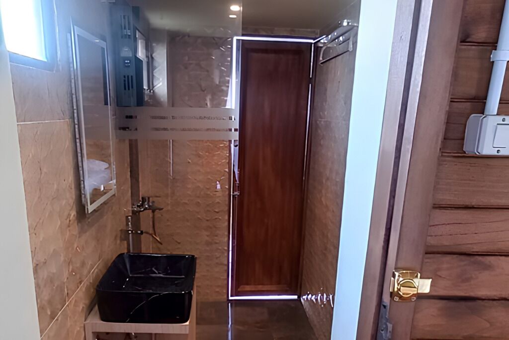 Photo of Bathroom in Temanggung