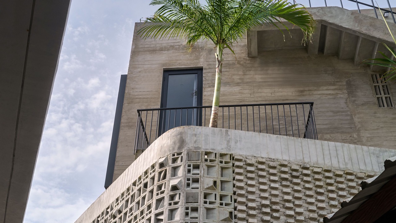 Photo of Outdoor in Uluwatu