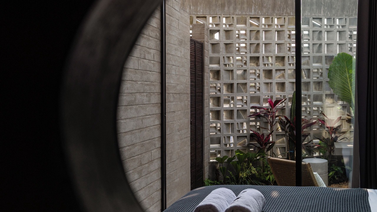 Photo of Outdoor in Uluwatu