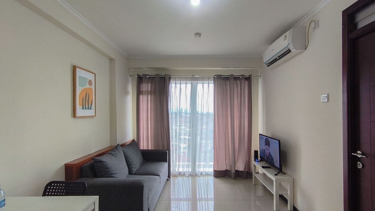 Photo of Bedroom in Cimahi