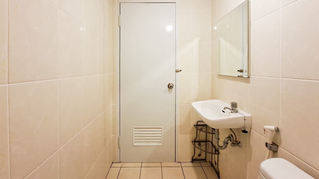 Photo of Bathroom in Tangerang
