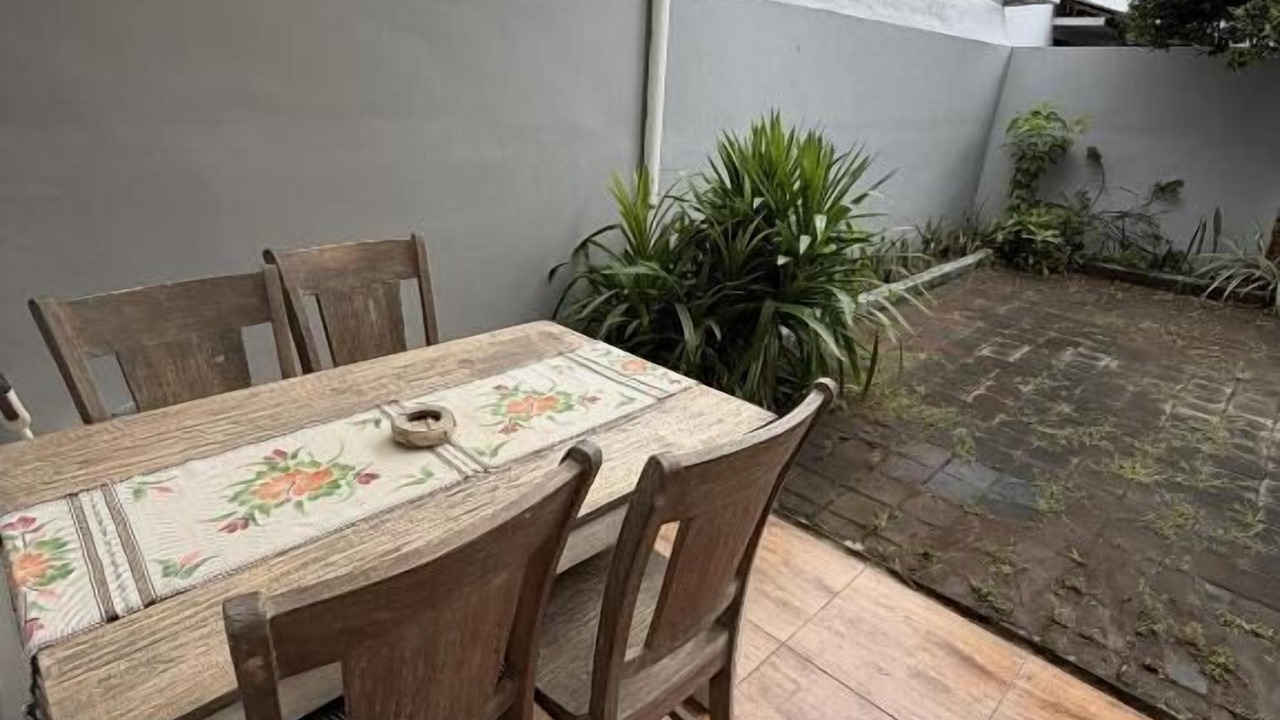 Photo of Outdoor in Bukit