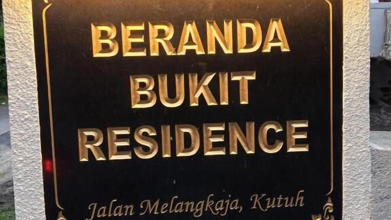 Photo of Outdoor in Bukit