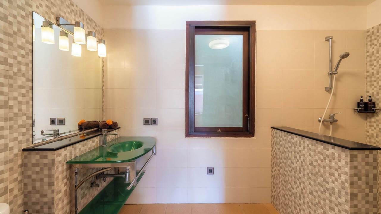 Photo of Bathroom in Sanur Kauh