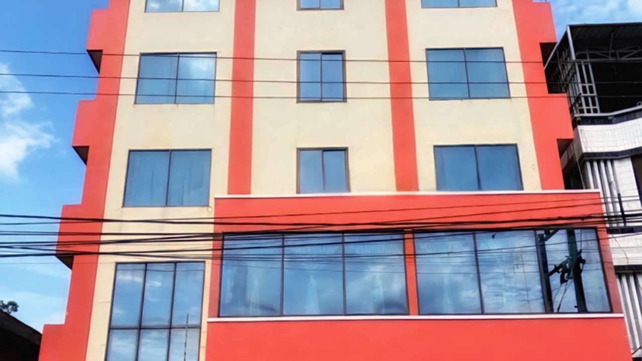 Photo of Outdoor in Tarakan