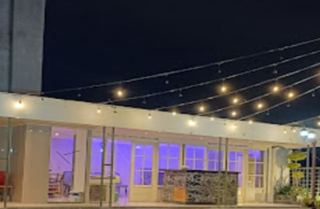 Photo of Outdoor in Depok