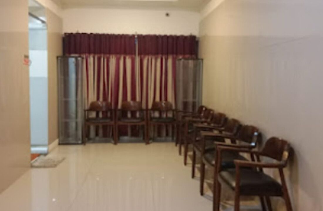 Photo of Others in Depok