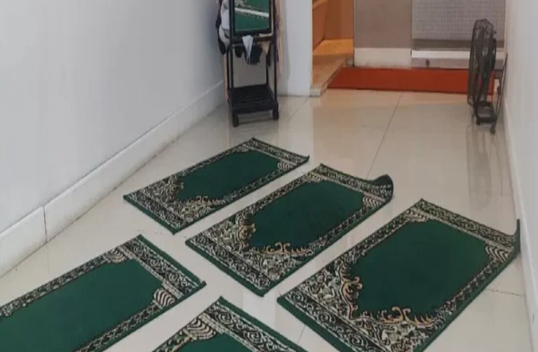 Photo of Others in Depok