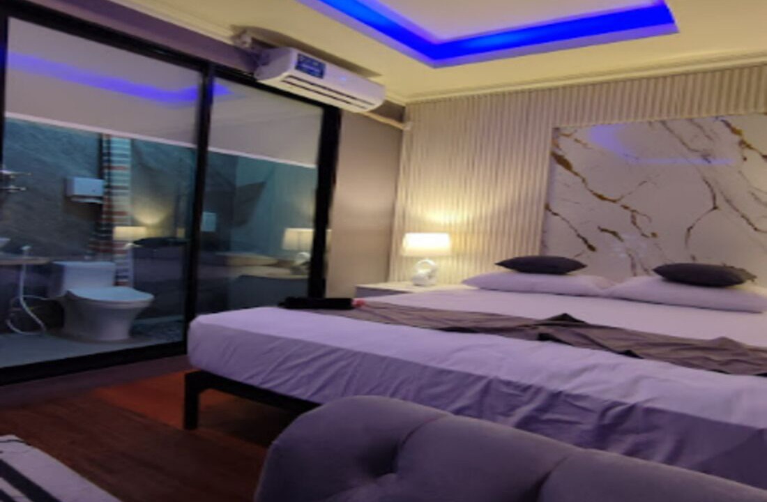 Photo of Bedroom in Depok