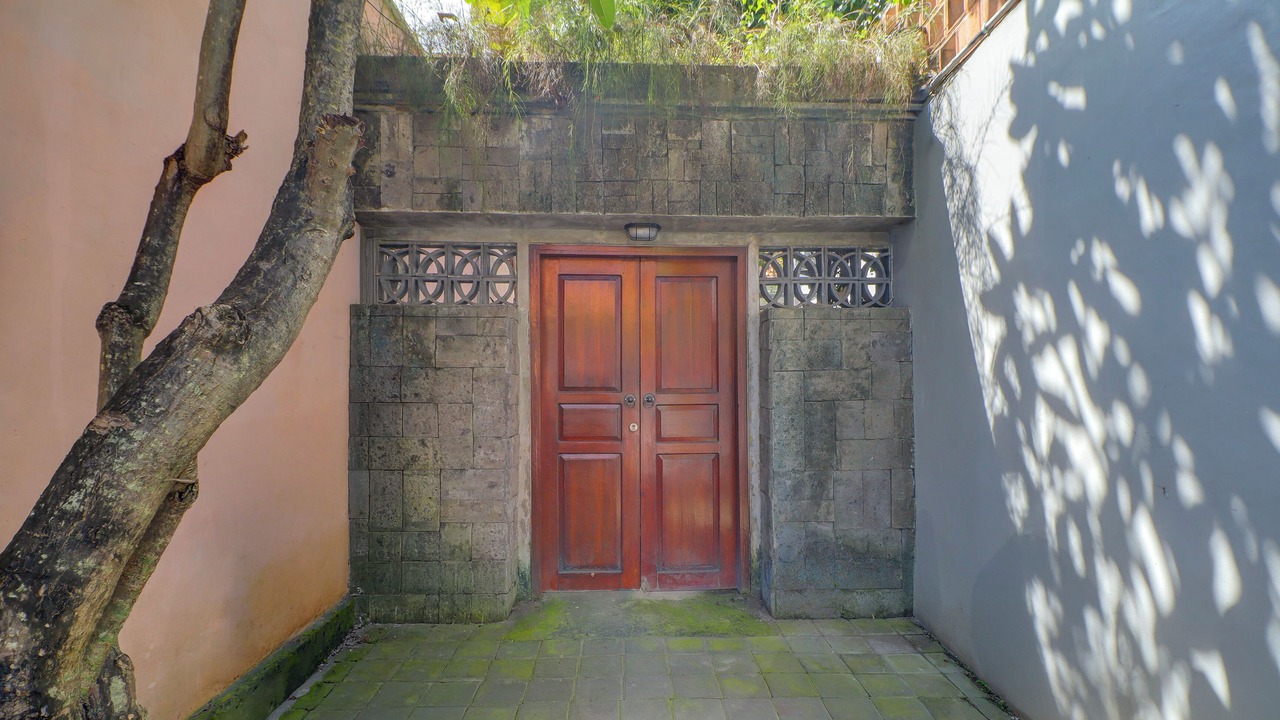 Photo of Outdoor in Sanur