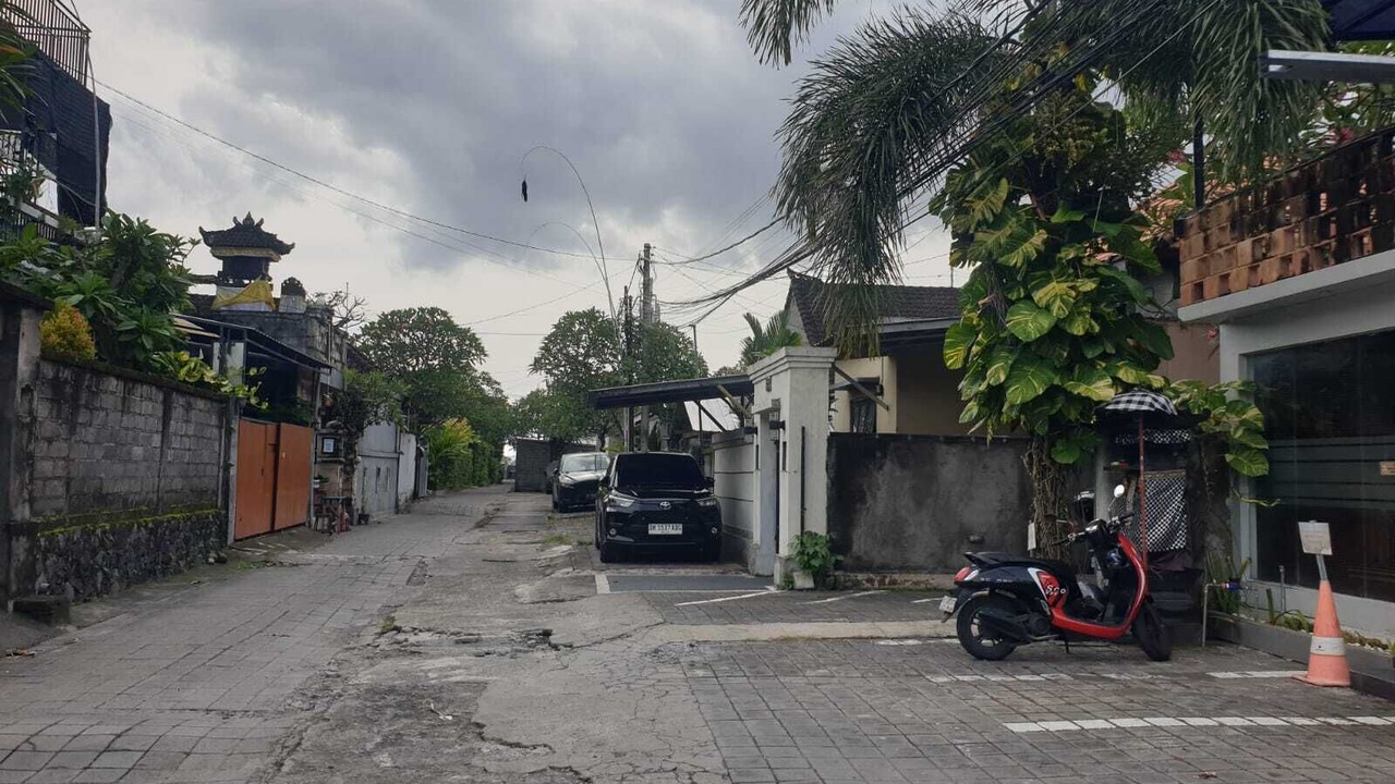 Photo of Outdoor in Sanur