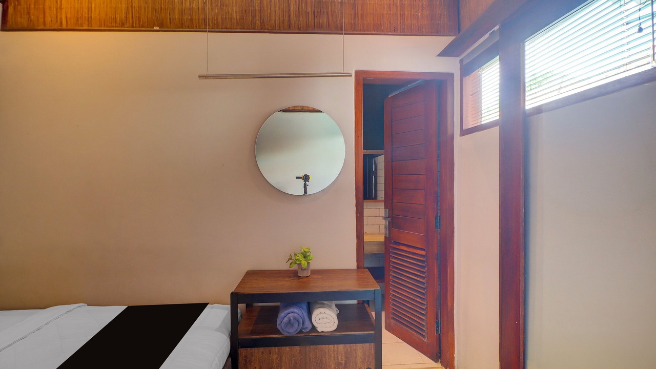 Photo of Others in Sanur