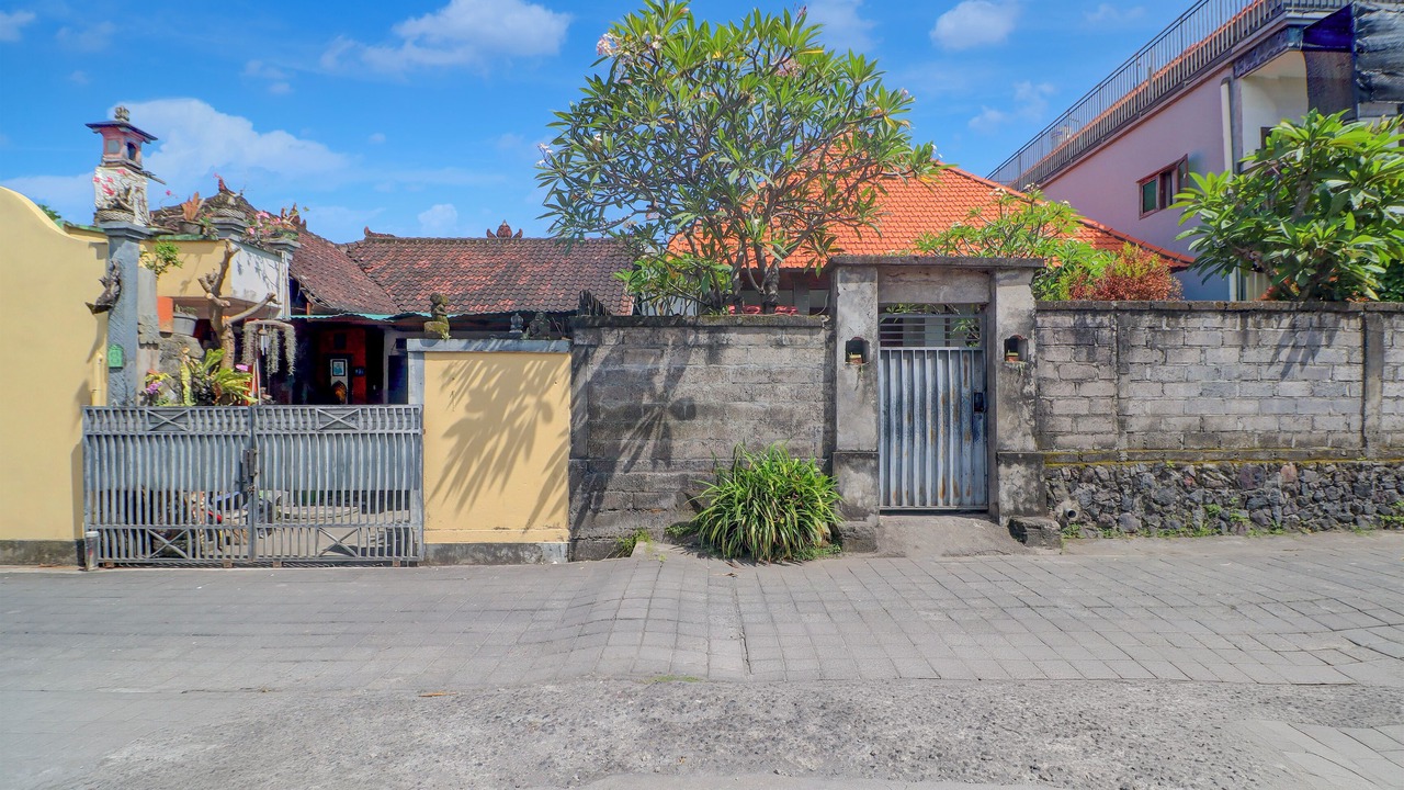 Photo of Outdoor in Sanur