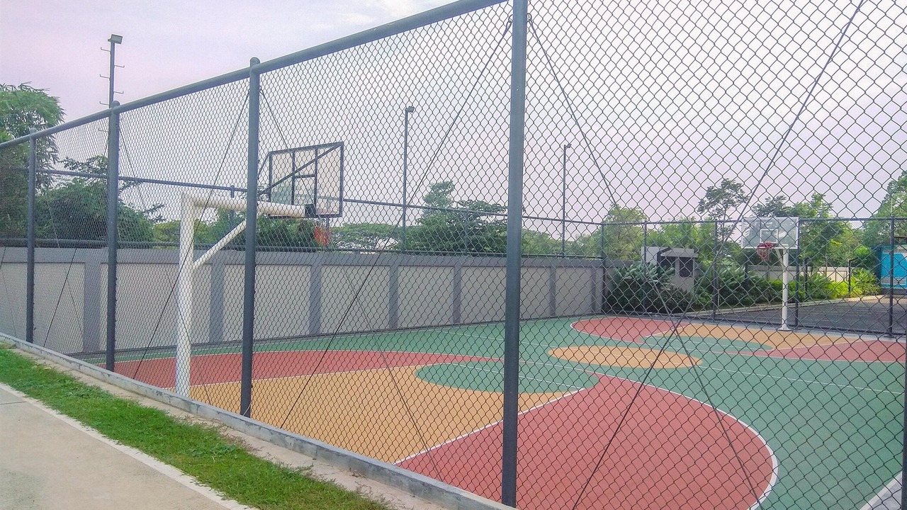 Photo of Outdoor in Bekasi