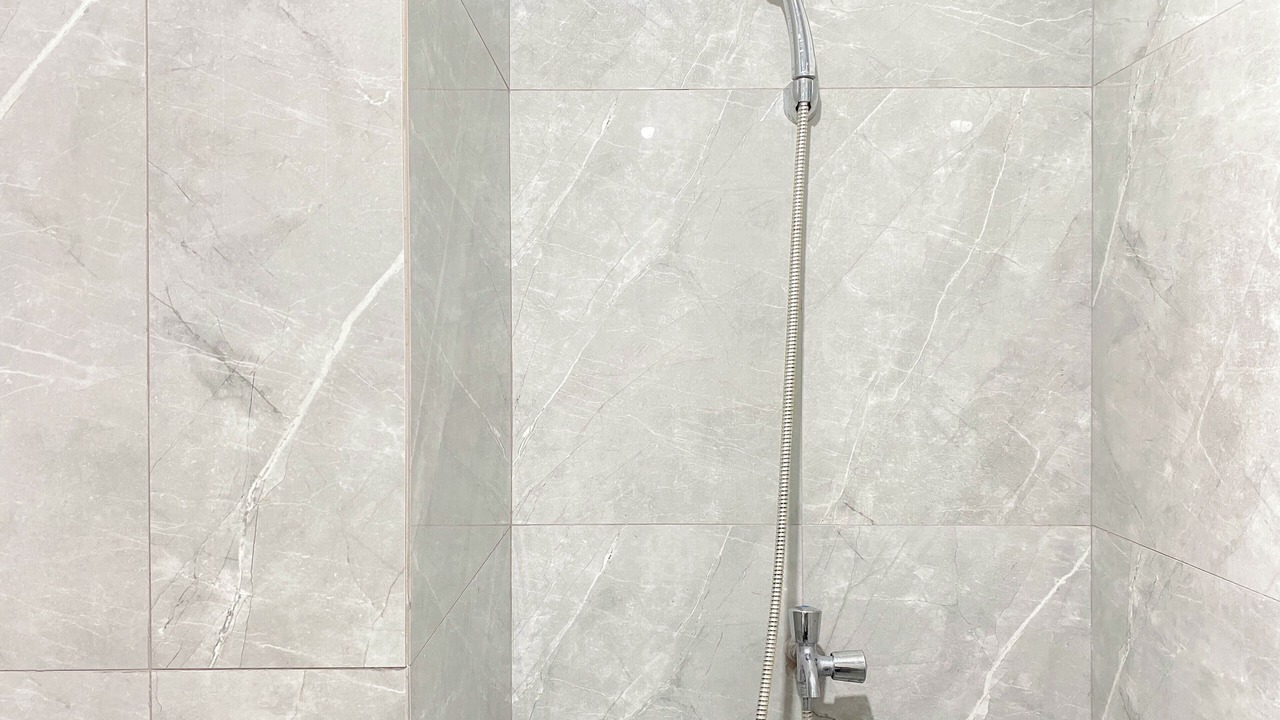 Photo of Bathroom in Bekasi