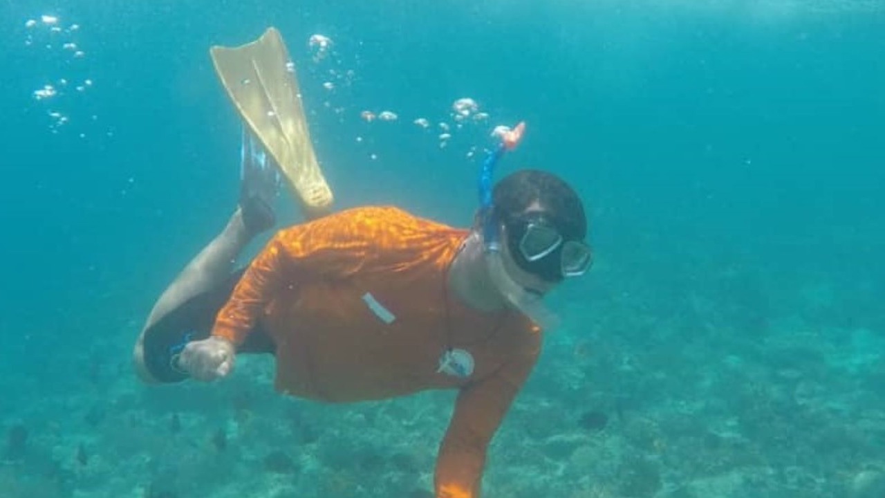Photo of Others in Likupang