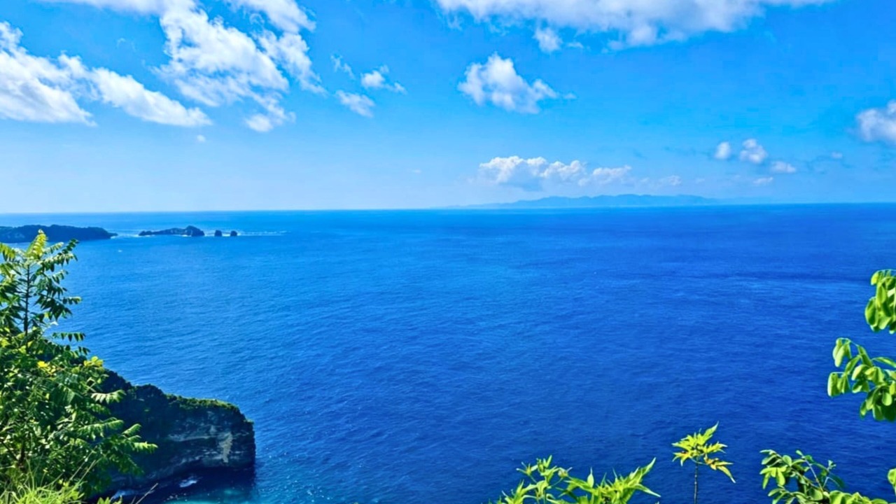 Photo of Outdoor in Penida Island
