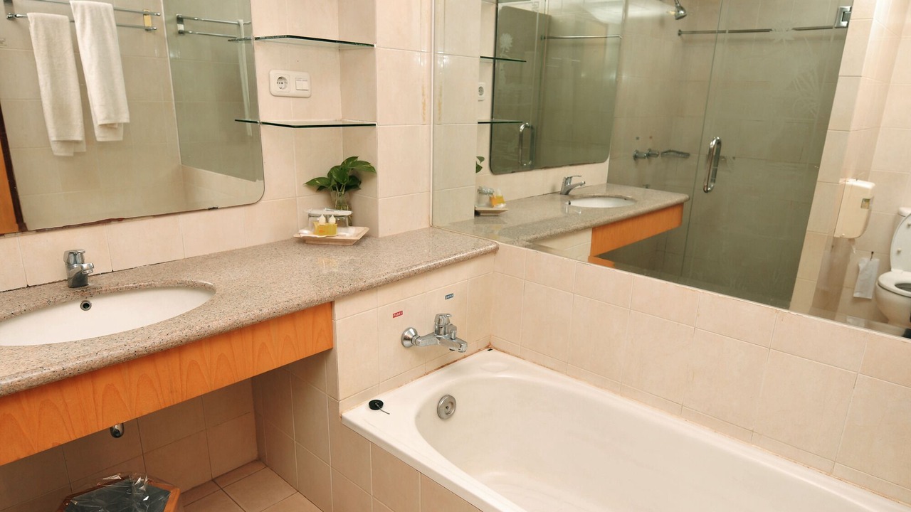 Photo of Bedroom in Bandar Lampung