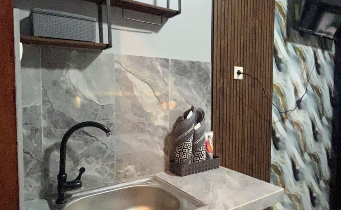 Photo of Bedroom in Depok