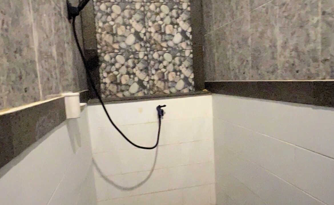 Photo of Bathroom in Depok