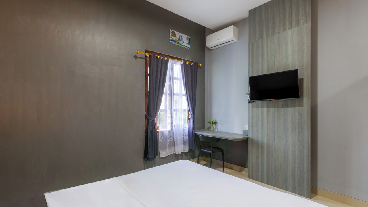Photo of Bedroom in Depok