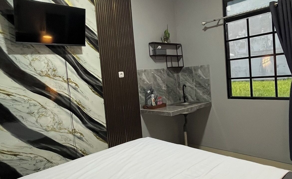 Photo of Bedroom in Depok