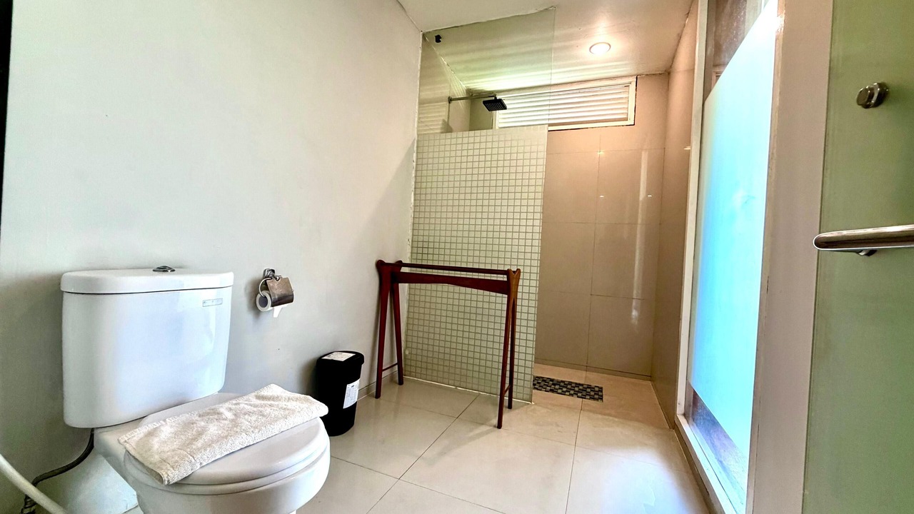 Photo of Bathroom in Sanur Kauh