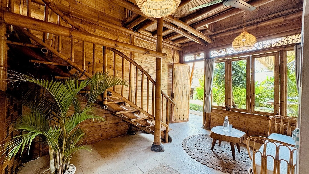 Photo of Outdoor in Uluwatu