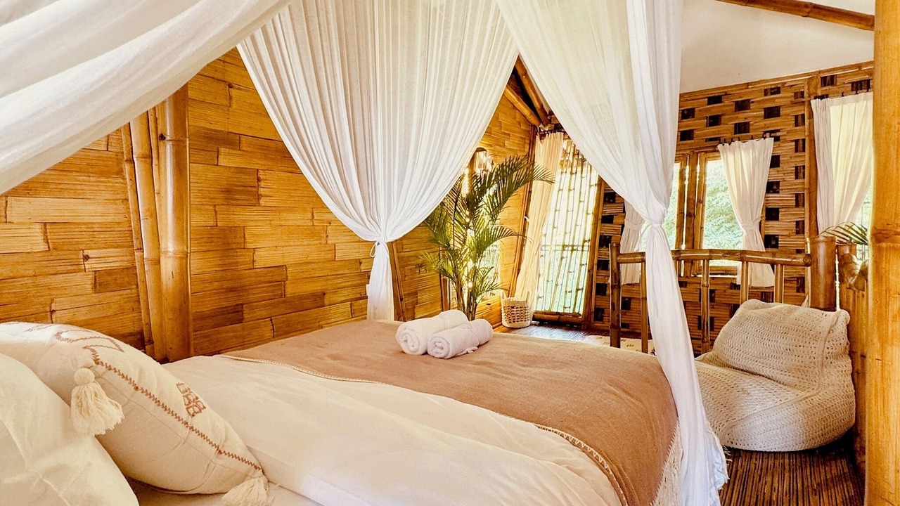 Photo of Outdoor in Uluwatu