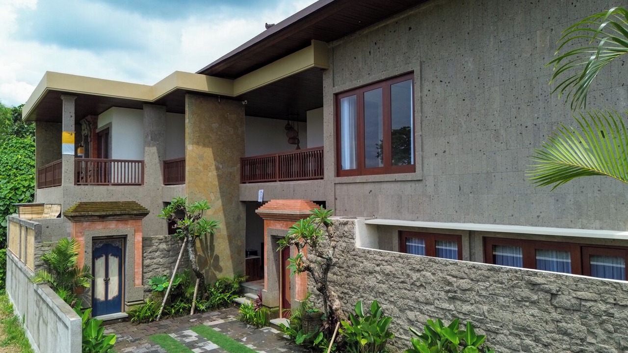 Photo of Outdoor in Kemenuh