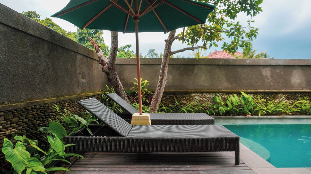Photo of Outdoor in Kemenuh