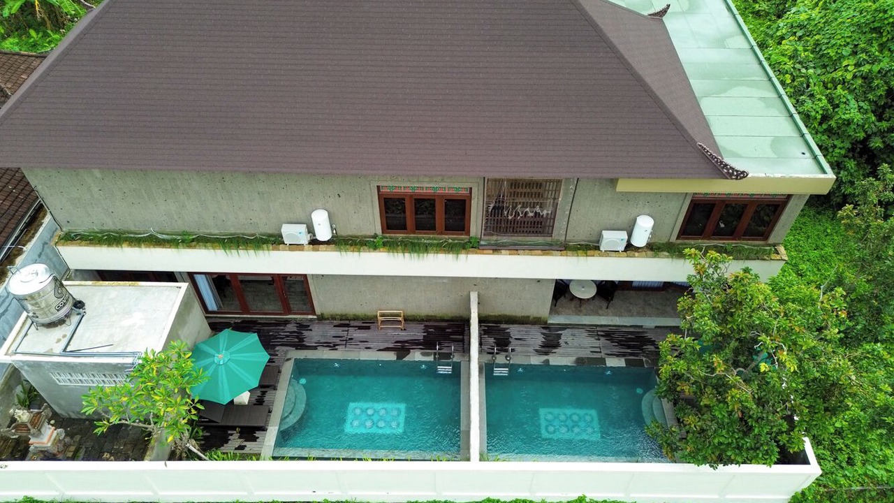 Photo of Outdoor in Kemenuh