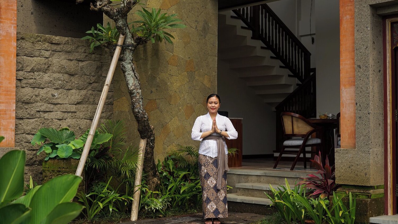 Photo of Outdoor in Kemenuh