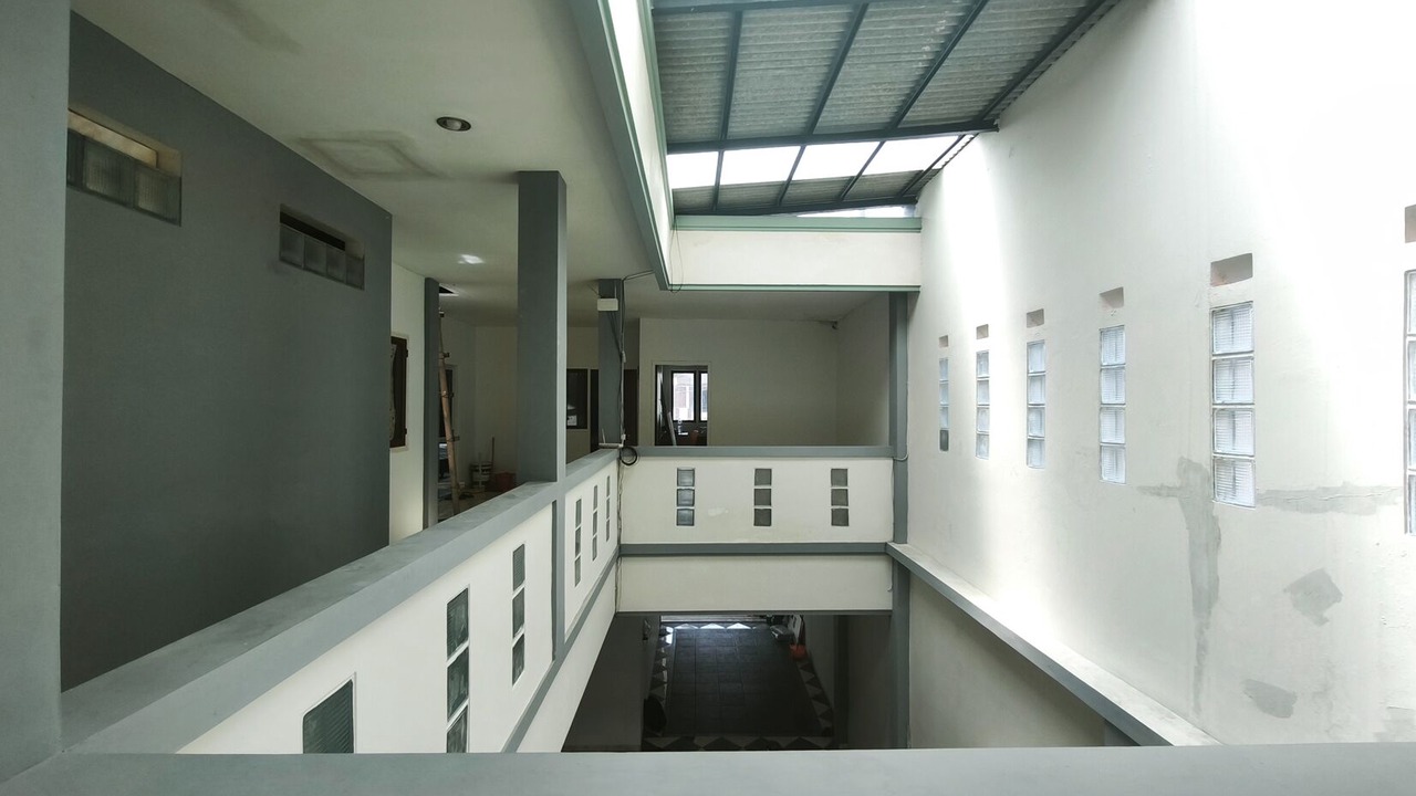 Photo of Others in Semarang