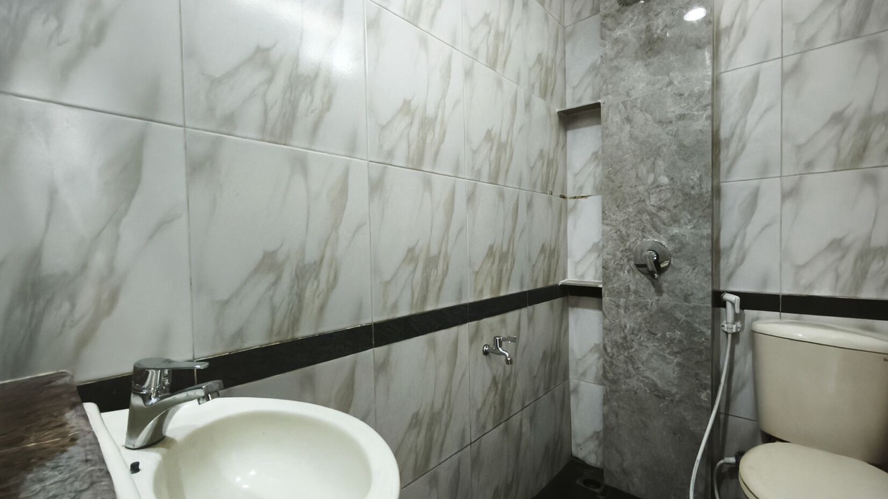 Photo of Bathroom in Semarang