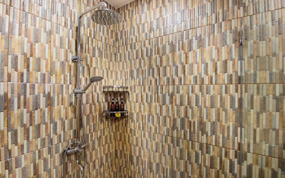 Photo of Bathroom in North Legian
