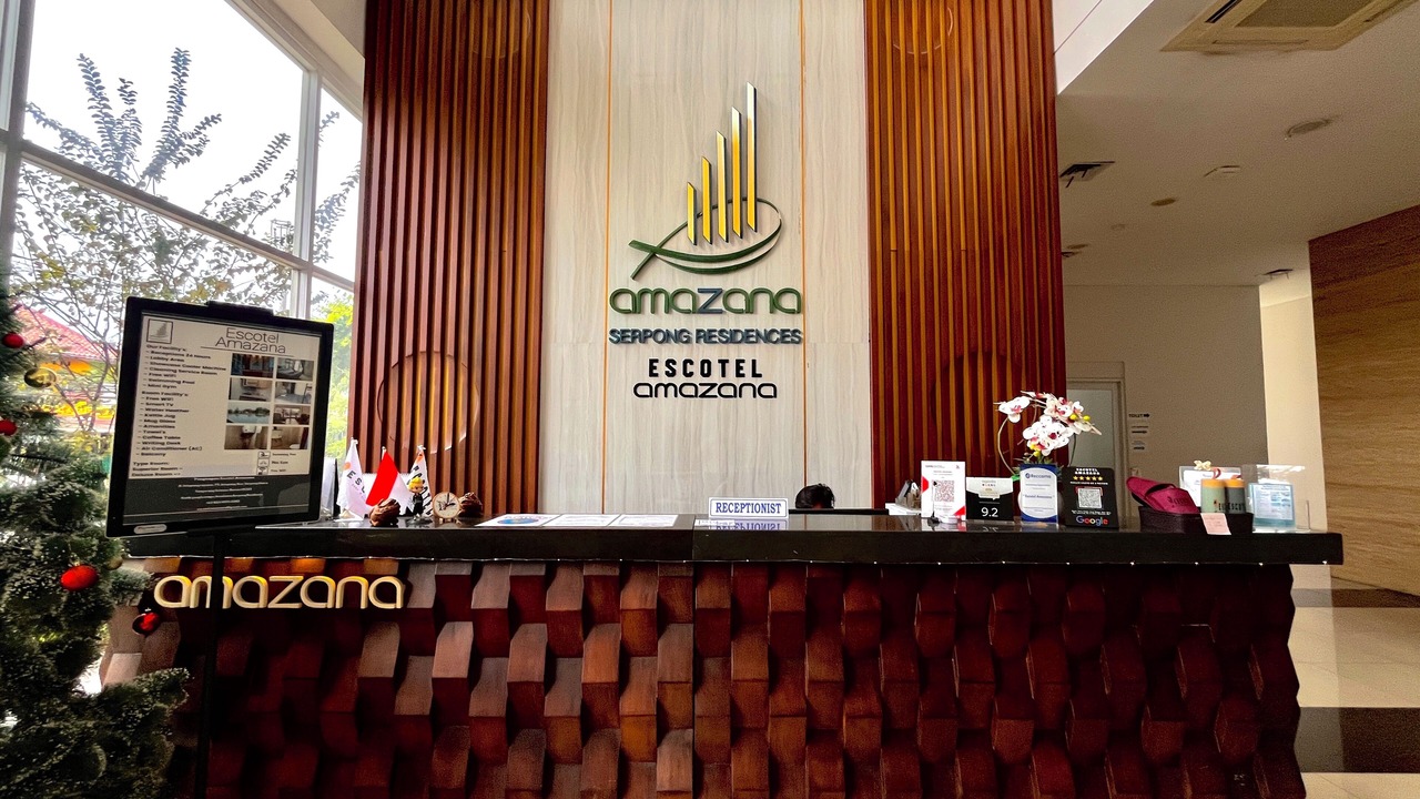 Photo of Others in Serpong
