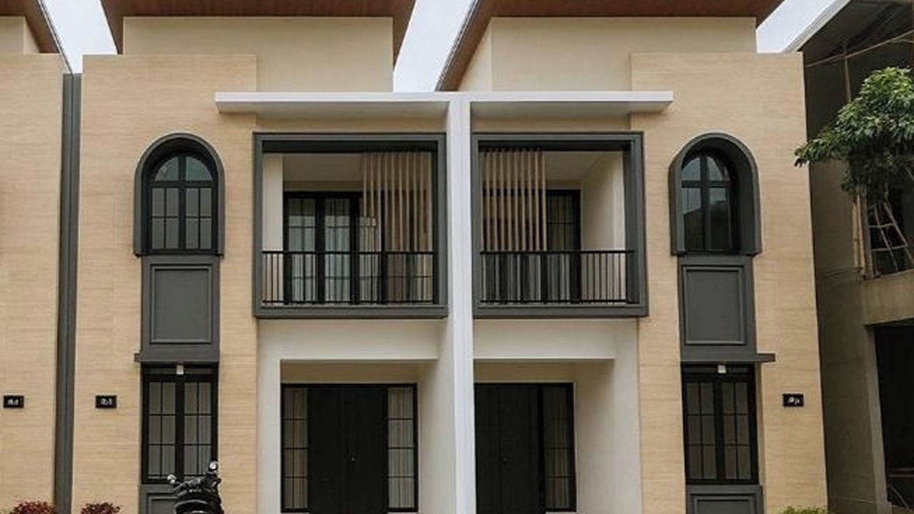 Photo of Outdoor in Tasikmalaya