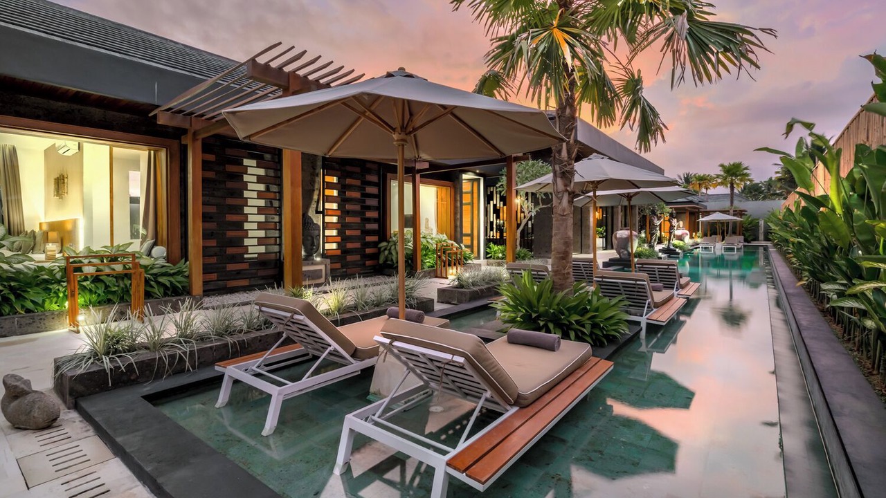 Photo of Outdoor in Pejeng Kawan