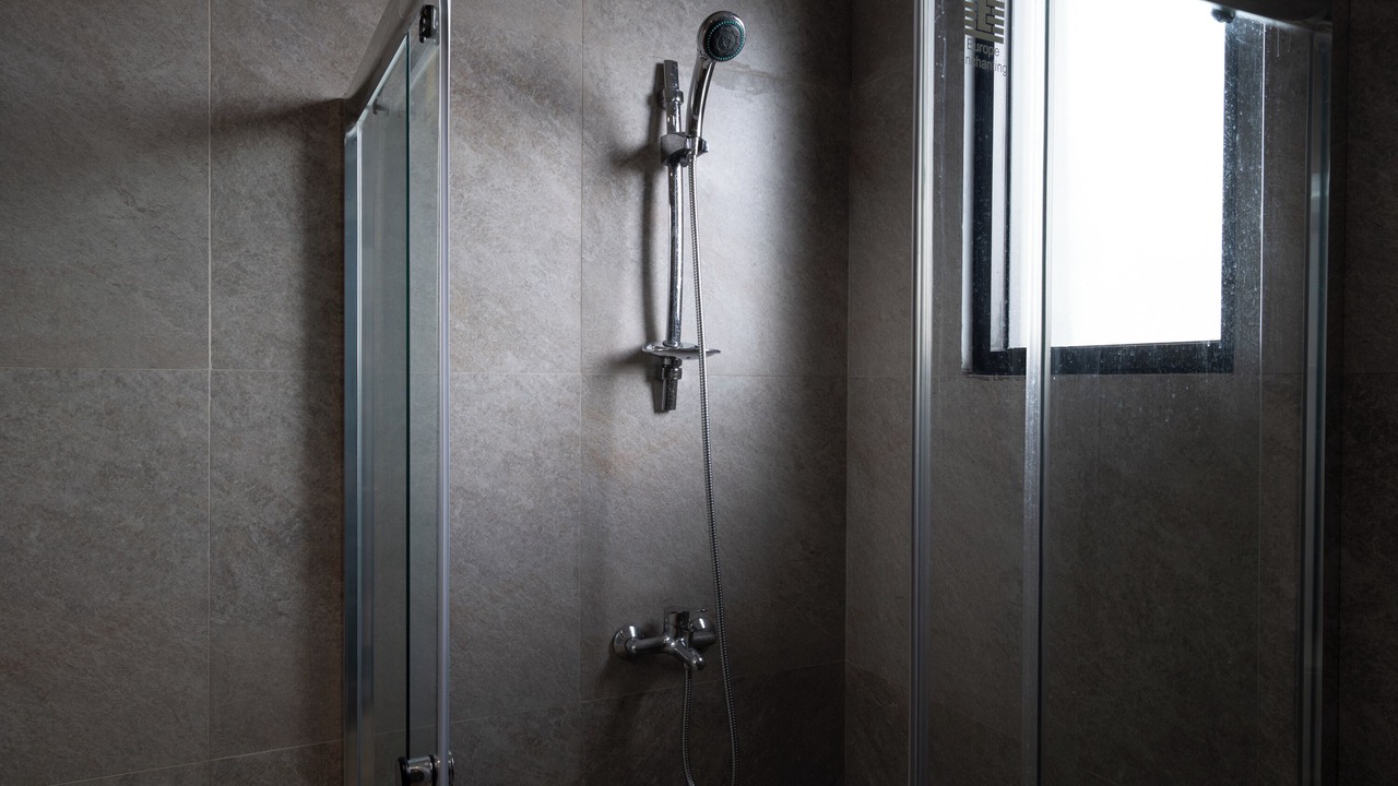 Photo of Bathroom in Bandung