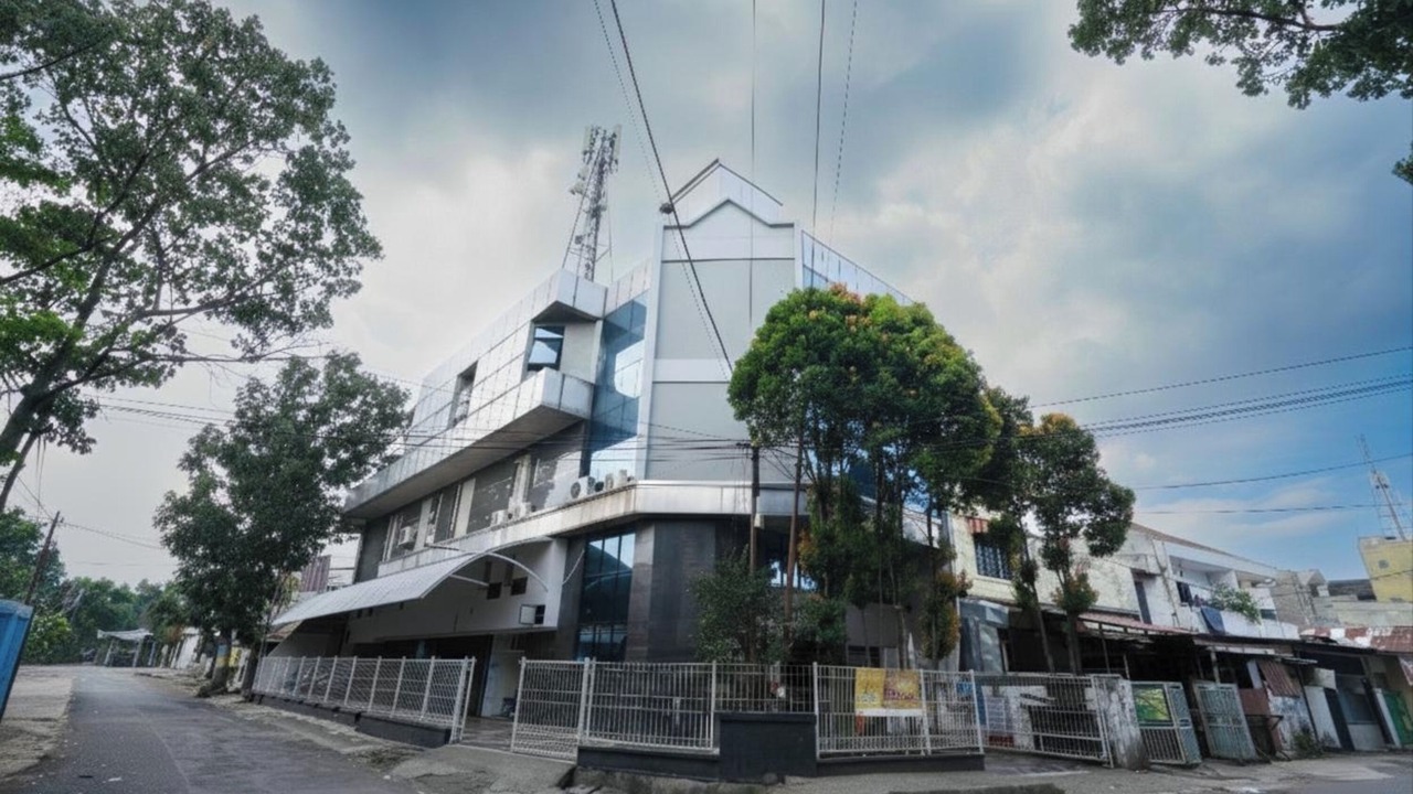 Photo of Outdoor in Bandung
