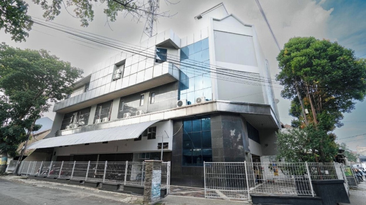 Photo of Outdoor in Bandung