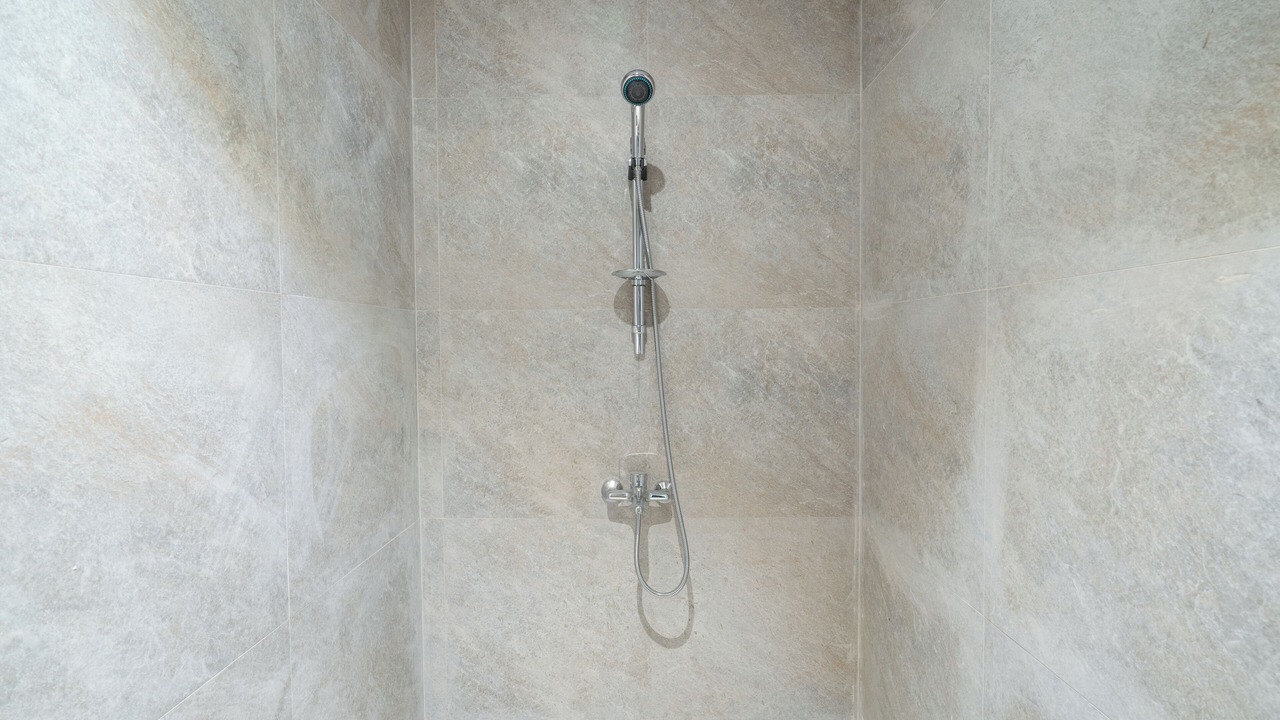 Photo of Bathroom in Bandung