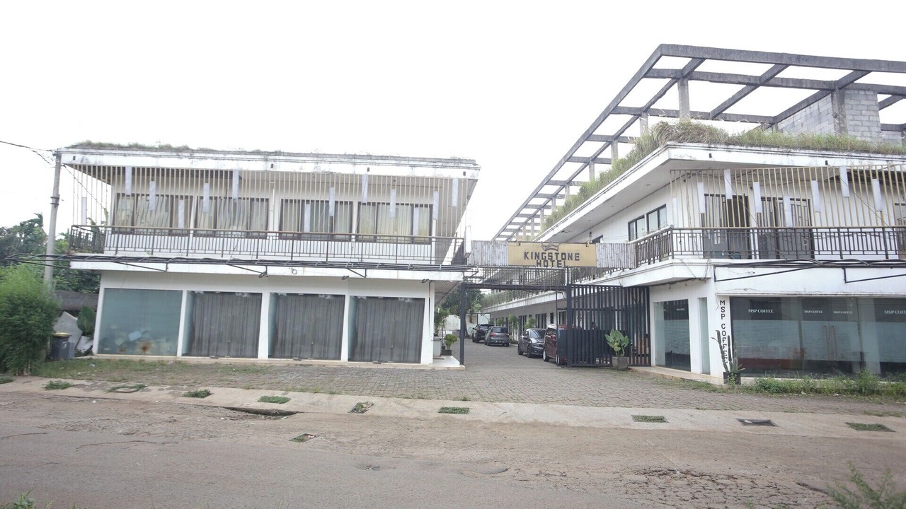 Photo of Outdoor in Bekasi