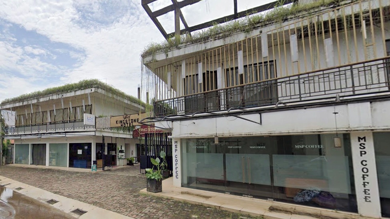 Photo of Outdoor in Bekasi