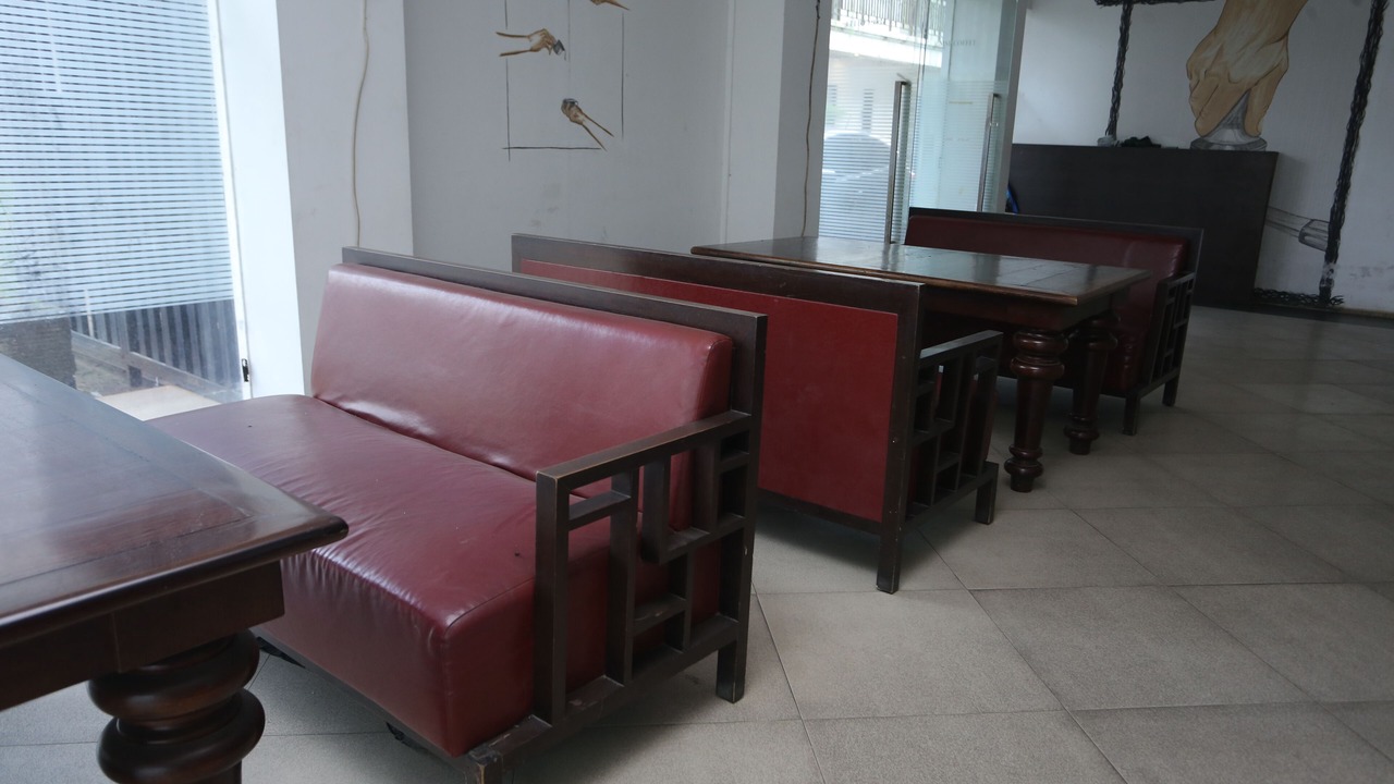 Photo of Livingroom in Bekasi